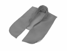 Medisana OL 150 Electric Heated Cape