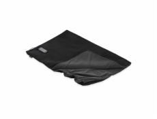 Medisana OL 200 Heat Blanket