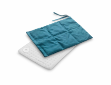 Medisana HS 200 Cherry Pit Heating Pad