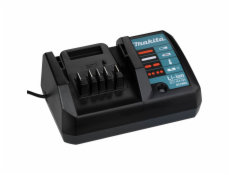 Makita DC18WA Charger 14,4V-18V