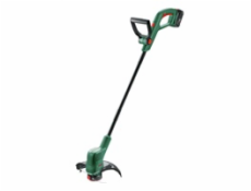 Bosch EasyGrassCut 18V-230