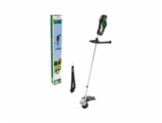 Bosch AdvancedGrassCut 36V-33