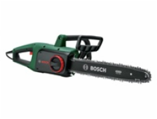 Bosch UniversalChain 40 Electric Chain Saw