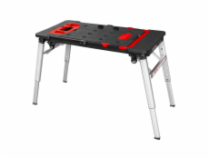 Holzmann MF7IN1 7 in 1 Multifunctional Device