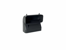 Bosch HEZ9VDSB4,Vetracie potrubie 