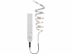 Ansmann LED-Band with Sensor 2m 60 LEDs warm-white 1600-0436