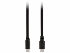 Rode SC17 Hi-Speed USB-C to USB-C Cable