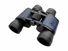 Discovery Gator  8x40