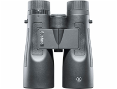 Bushnell Legend 12x50