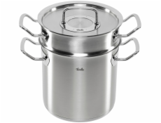 Fissler orig. Profi Collection 2 Multistar 20 cm