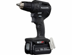 Panasonic EY1DD1J18D32 Cordless Drill Driver