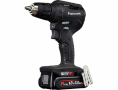 Panasonic EY1DD1N18D32 Cordless Drill Driver