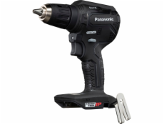 Panasonic EY1DD1XT32 Cordless Drill Driver