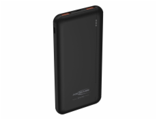 Ansmann Powerbank 10.000 mAh PB320PD USB-C in/out   1700-0148