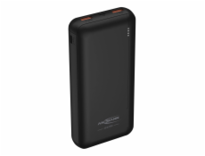 Ansmann Powerbank 20.000 mAh PB320PD USB-C in/out   1700-0147