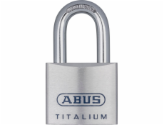 ABUS 96 Titalium 96TI/60 SL 8