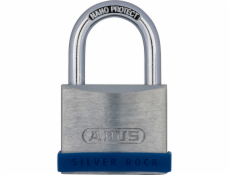 ABUS Silver Rock 5/40 SL 5