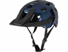 ABUS Motrip midnight blue size M