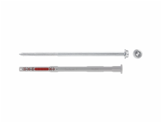 Fischer  DuoXpand 10x200 FUS 50 pc.