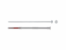Fischer  DuoXpand 10x230 FUS 50 pc.