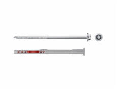 Fischer  DuoXpand 10x160 FUS 50 pc.