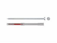Fischer  DuoXpand 10x160 T 50 pc.