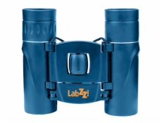 Levenhuk LabZZ B5
