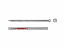 Fischer  DuoXpand 10x140 T 50 pc.
