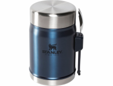 Stanley Food Jar 0,40 L Nightfall