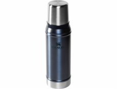 Stanley Classic Bottle S 0,75 L Nightfall