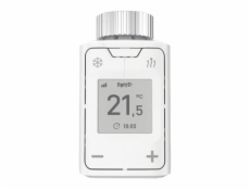 AVM Fritz! Dect 302 Heating Control