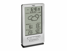 TFA 35.1162.54  XENA Radio Weather Station