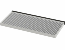 Siemens LZ11ITB14 filter