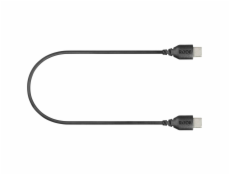 Rode SC22 USB-C to USB-C Cable