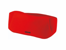 Unold 86013 Warmi red electric Hot Water Bottle