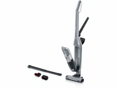 Bosch BBH3K2801 tyčový vysávač