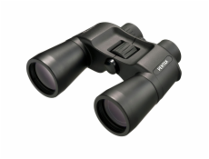 Pentax Jupiter 10x50