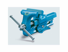 Brockhaus Heuer Gr. 180 Normal Vice