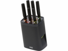 Joseph Joseph Lockblock Knife Block Set 6 pcs.