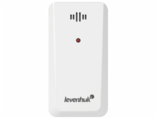 Levenhuk Wezzer LS10 Sensor for Weather Station
