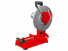 Holzmann MKS355ECO Metal Cutting Saw