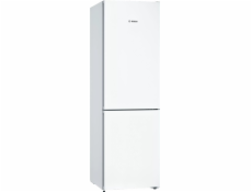 BOSCH KGN 36VWED fridge-freezer combination