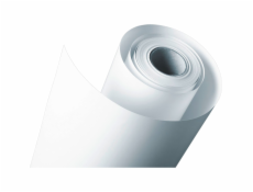 Fujifilm T RK-CF 800 N 2x 400 Sheets 10x15 cm