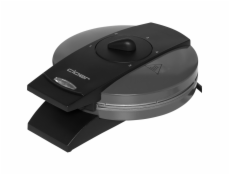 Cloer 1625 Waffle Maker