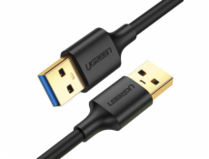 UGREEN USB-A To USB-A Cable 0.5m