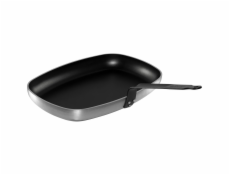 De Buyer CHOC 38cm Non-Stick Fish Pan