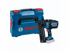 Bosch GNH 18V-64 M vc.L-BOXXu aku hrebíkovacka(bez bat.a nab.)