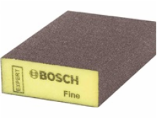 BOSCH klátik EXPERT S471 Standard 69 × 97 × 26 mm, jemný