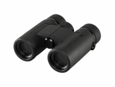 Nikon Prostaff P3 10x30