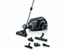 Bosch BGC 41XSILA vysávač
